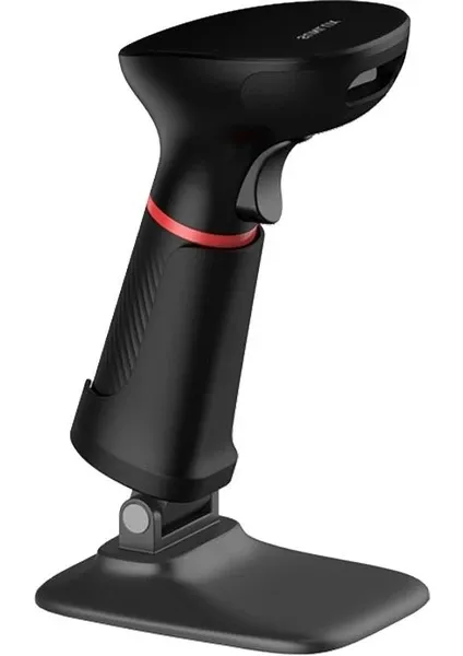 Sunlux XL3610 2D Kablolu Karekod Okuyucu / USB