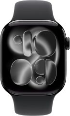 Apple Watch Series 11 GPS 46mm