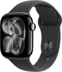 Apple Watch Series 11 GPS 46mm