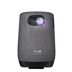 Asus Zenbeam Latte L1 300 Lümen 1280x720 HD Bluetooth Dahili Batarya HDMI Usb Projeksiyon