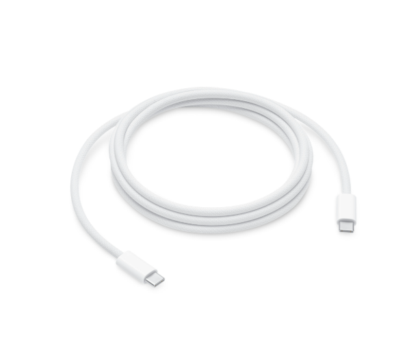 APPLE Type-C to Lightning Orijinal cable 2m