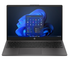 HP 250 G10 B39W4AT 15.6'' i5-1334U 16GB 512GB SSD DOS