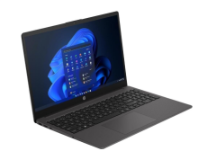 HP 250 G10 B39W4AT 15.6'' i5-1334U 16GB 512GB SSD DOS