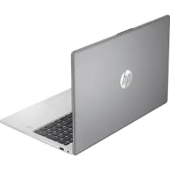 HP 250 G10 B39W4AT 15.6'' i5-1334U 16GB 512GB SSD DOS