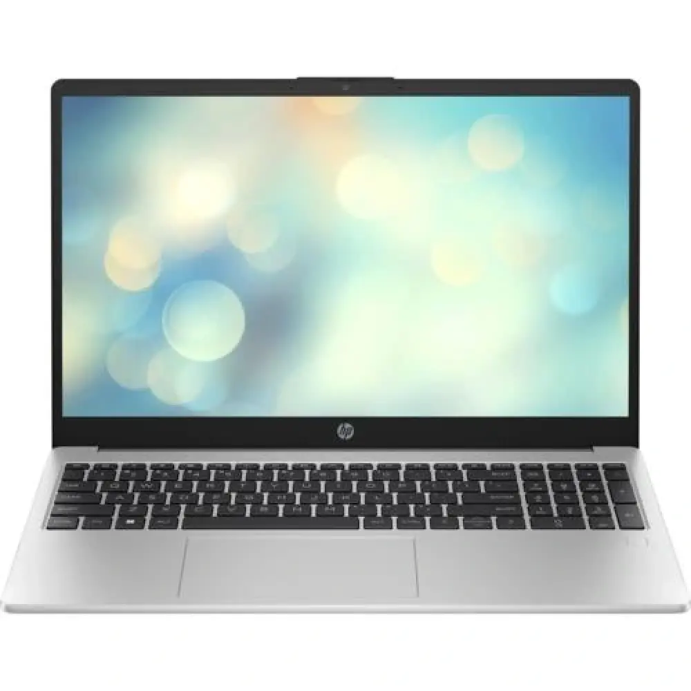 HP 250 G10 B39W4AT 15.6'' i5-1334U 16GB 512GB SSD DOS