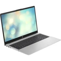 HP 250 G10 B39W4AT 15.6'' i5-1334U 16GB 512GB SSD DOS