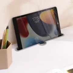 xDrive Simya Yükseklik Ayarlı Çizim ve Çalışma Masası 120X72