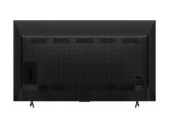 TCL  P755 4K UHD Google TV