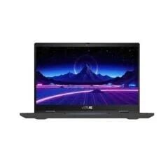 ASUS B34002FVA 14'' Core 5-120U 8GB 512GB DOS TOUCH - Kalemli
