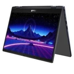 ASUS B34002FVA 14'' Core 5-120U 8GB 512GB DOS TOUCH - Kalemli