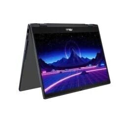 ASUS B34002FVA 14'' Core 5-120U 8GB 512GB DOS TOUCH - Kalemli
