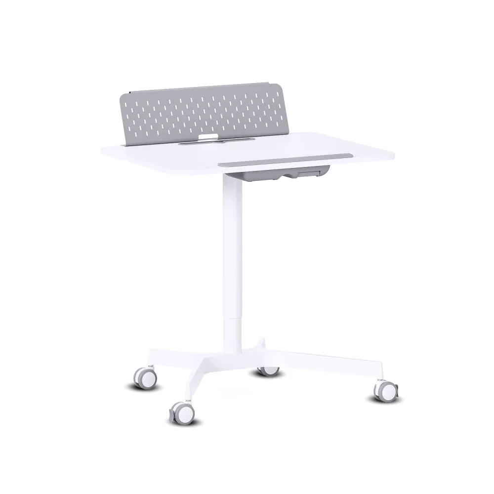 xDrive Simya Yükseklik Ayarlı Çizim ve Çalışma Masası 80X59