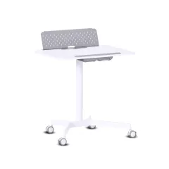 xDrive Simya Yükseklik Ayarlı Çizim ve Çalışma Masası 80X59