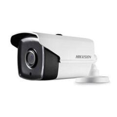 Hikvision DS-2CE16D8T-IT3 2MP HD-TVI IR Bullet Kamera