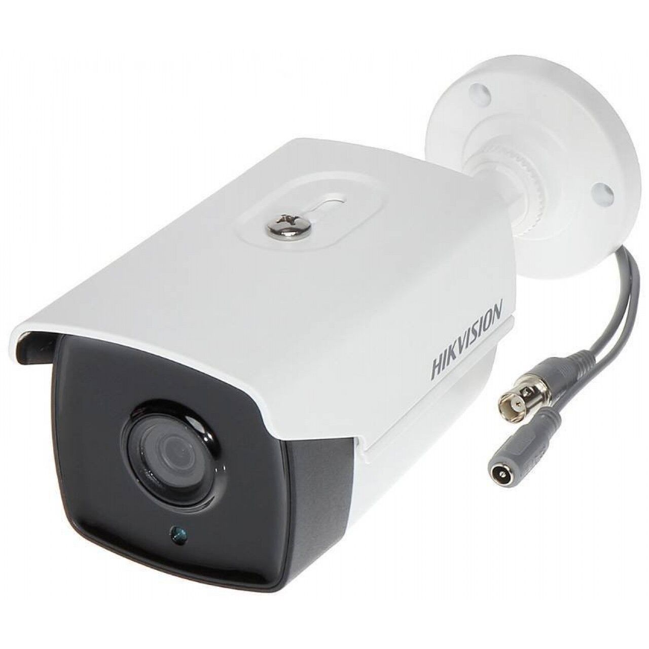 Hikvision DS-2CE16D8T-IT3 2MP HD-TVI IR Bullet Kamera