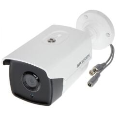 Hikvision DS-2CE16D8T-IT3 2MP HD-TVI IR Bullet Kamera