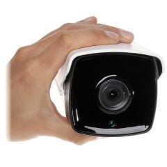 Hikvision DS-2CE16D8T-IT3 2MP HD-TVI IR Bullet Kamera
