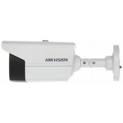 Hikvision DS-2CE16D8T-IT3 2MP HD-TVI IR Bullet Kamera