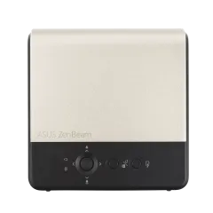 Asus Zenbeam E2 300 LED Lümen WVGA Dahili Batarya Taşınabilir Projeksiyon