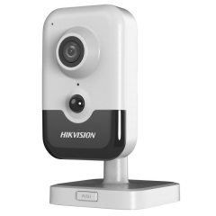 Hikvision DS-2CD2421G0-IW 2MP IP Küp Güvenlik Kamerası