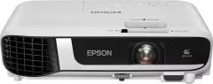 Epson EB-W51 4000AL 1280x800 WXGA Projeksiyon Cihazı