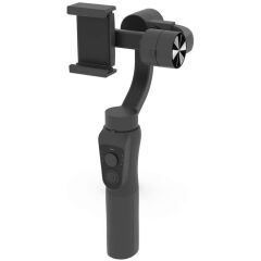 PNY P-G4000-1MBG01K-RB Mobee Gimbal Stabilizer