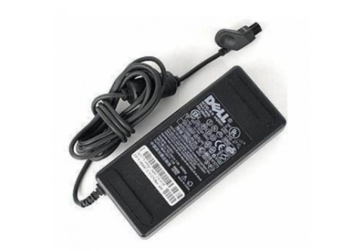 CODEGEN DELL 20V 3.5A NOTEBOOK ADAPTÖR
