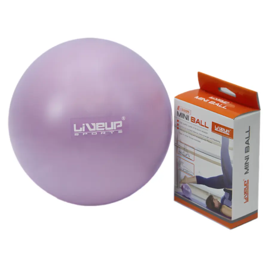 Protech - 20 cm Mini Ball