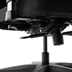 xDrive Tarsus Business Çalışma Koltuğu