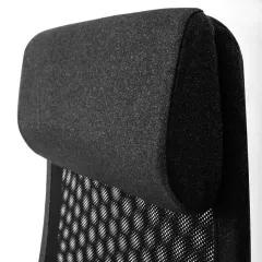 xDrive Tarsus Business Çalışma Koltuğu