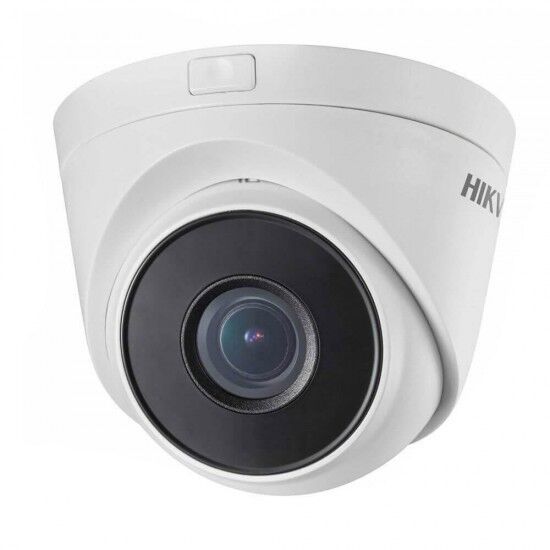 Hikvision DS-2CD3323-IUF Ultra Serisi 2MP 2.8 mm IP IR Dome Kamera