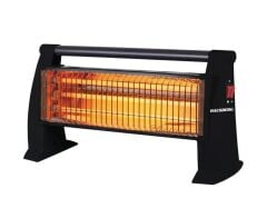 Hausberg HB-8101 elektrikli ısıtıcı