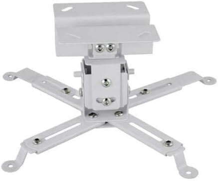 Codegen H50 Teleskopik Projeksiyon Askı Aparatı