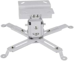 Codegen H50 Teleskopik Projeksiyon Askı Aparatı