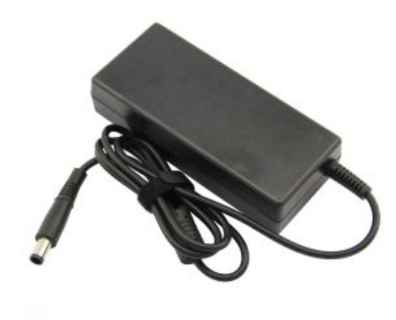 BTT HP 19V 4.74A 7.4/5.0 90W NOTEBOOK ADAPTÖR