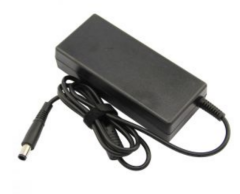 BTT HP 19V 4.74A 7.4/5.0 90W NOTEBOOK ADAPTÖR