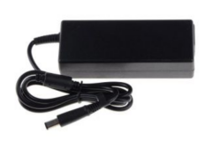 BTT HP 19V 4.74A 7.4/5.0 90W NOTEBOOK ADAPTÖR