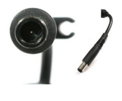 BTT HP 19V 4.74A 7.4/5.0 90W NOTEBOOK ADAPTÖR