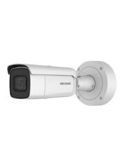 Hikvision DS-2CD5B86G0-IZSUHK 8 MP 2.7/13.5 MM Lens Motorize IR IP Bullet Güvenlik Kamerası