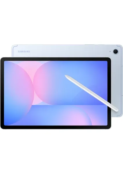 Samsung Galaxy Tab S10 FE Wi-Fi 10.9″ 8/128GB mavi