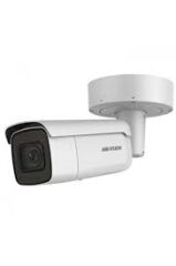 Hikvision DS-2CD5B86G0-IZSUHK 8 MP 2.7/13.5 MM Lens Motorize IR IP Bullet Güvenlik Kamerası