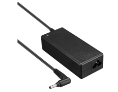 FAST 65W 20V 3.25A 4.0*1.7MM NOTEBOOK ADAPTÖR