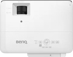 BenQ TK700 3200 ANS 4K UHD 240Hz 16MS HDR Oyun Eğlence Projektörü