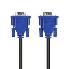 Rose RC209 VGA 20 Metre Kablo