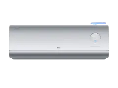 TCL FreshIN 3.0 12000 BTU