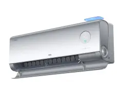 TCL FreshIN 3.0 12000 BTU