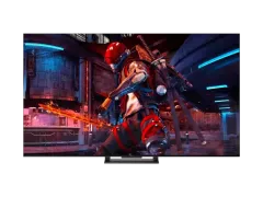 TCL 65 inç C745  QLED 4K TV