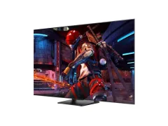 TCL 65 inç C745  QLED 4K TV