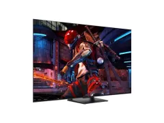 TCL 65 inç C745  QLED 4K TV