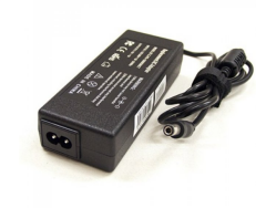 CODEGEN TOSHIBA 15V 5A NOTEBOOK ADAPTÖR